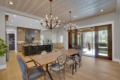 127 & 0 Martin Hollow Road, Aiken, SC 29803 - Photo 16