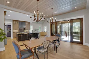 127 Martin Hollow Rd, Aiken, SC 29803 - Photo 16