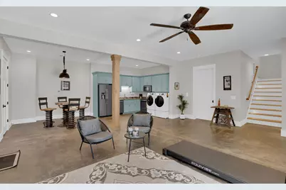 127 & 0 Martin Hollow Road, Aiken, SC 29803 - Photo 40