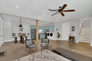 127 Martin Hollow Rd, Aiken, SC 29803 - Photo 40