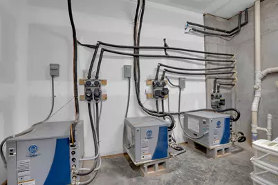 127 & 0 Martin Hollow Road, Aiken, SC 29803 - Photo 52