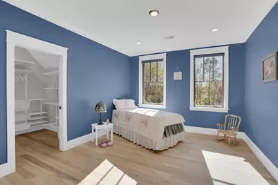 127 & 0 Martin Hollow Road, Aiken, SC 29803 - Photo 32