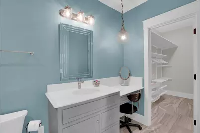 127 & 0 Martin Hollow Road, Aiken, SC 29803 - Photo 30