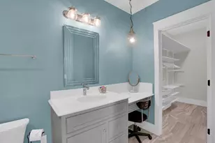 127 Martin Hollow Rd, Aiken, SC 29803 - Photo 30