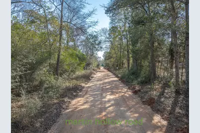 127 & 0 Martin Hollow Road, Aiken, SC 29803 - Photo 62