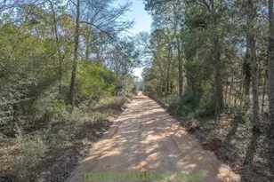 127 Martin Hollow Rd, Aiken, SC 29803 - Photo 62