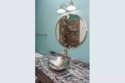 127 & 0 Martin Hollow Road, Aiken, SC 29803 - Photo 46