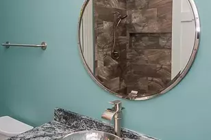 127 Martin Hollow Rd, Aiken, SC 29803 - Photo 46