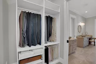 127 Martin Hollow Rd, Aiken, SC 29803 - Photo 14