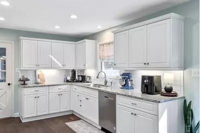 612 Laurel Drive SW, Aiken, SC 29801 - Photo 10