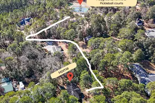 612 Laurel Dr SW, Aiken, SC 29801 - Photo 4