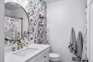612 Laurel Dr SW, Aiken, SC 29801 - Photo 22