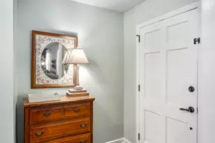 612 Laurel Dr SW, Aiken, SC 29801 - Photo 6