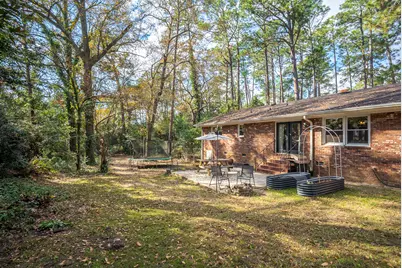 612 Laurel Drive SW, Aiken, SC 29801 - Photo 26