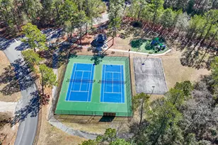 612 Laurel Dr SW, Aiken, SC 29801 - Photo 34