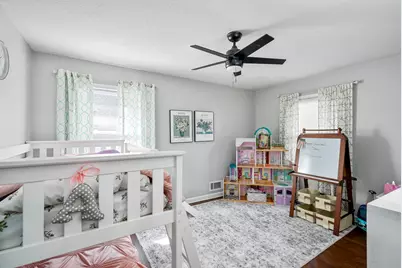 612 Laurel Drive SW, Aiken, SC 29801 - Photo 18