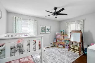 612 Laurel Dr SW, Aiken, SC 29801 - Photo 18