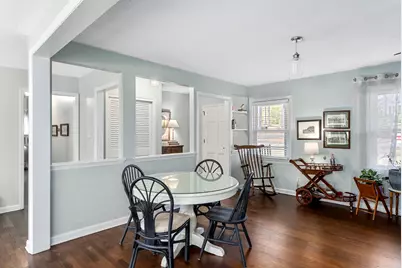 612 Laurel Drive SW, Aiken, SC 29801 - Photo 8