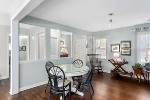 612 Laurel Dr SW, Aiken, SC 29801 - Photo 8