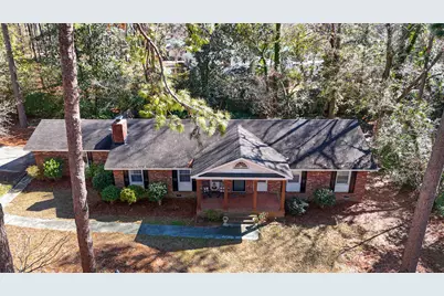 612 Laurel Drive SW, Aiken, SC 29801 - Photo 30