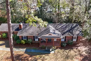 612 Laurel Dr SW, Aiken, SC 29801 - Photo 30