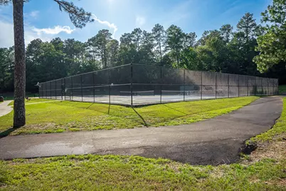 612 Laurel Drive SW, Aiken, SC 29801 - Photo 32