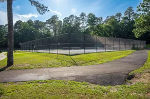 612 Laurel Dr SW, Aiken, SC 29801 - Photo 32