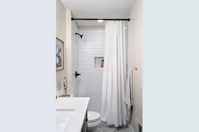 612 Laurel Drive SW, Aiken, SC 29801 - Photo 16