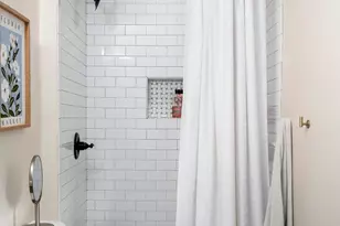 612 Laurel Dr SW, Aiken, SC 29801 - Photo 16