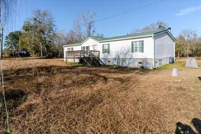 36 Tumbleweed Drive, Blackville, SC 29817 - Photo 2