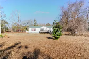 36 Tumbleweed Dr, Blackville, SC 29817 - Photo 4