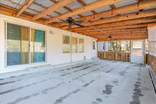 36 Tumbleweed Dr, Blackville, SC 29817 - Photo 26