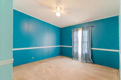 36 Tumbleweed Drive, Blackville, SC 29817 - Photo 20