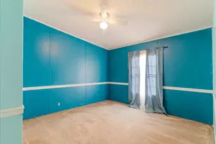 36 Tumbleweed Dr, Blackville, SC 29817 - Photo 20