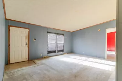 36 Tumbleweed Drive, Blackville, SC 29817 - Photo 12