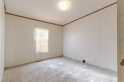 36 Tumbleweed Drive, Blackville, SC 29817 - Photo 16