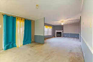 36 Tumbleweed Dr, Blackville, SC 29817 - Photo 14