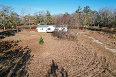36 Tumbleweed Drive, Blackville, SC 29817 - Photo 6