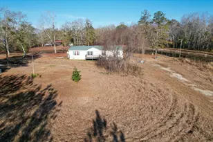 36 Tumbleweed Dr, Blackville, SC 29817 - Photo 6