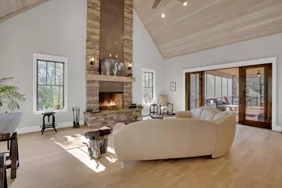 127 Martin Hollow Road, Aiken, SC 29803 - Photo 2