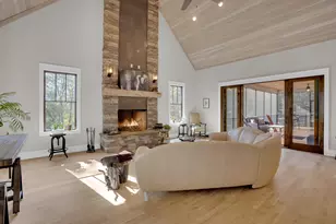 127 Martin Hollow Rd, Aiken, SC 29803 - Photo 2