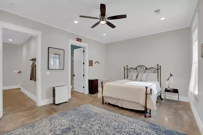 127 Martin Hollow Road, Aiken, SC 29803 - Photo 48