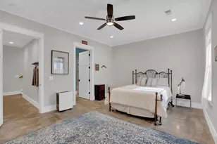 127 Martin Hollow Rd, Aiken, SC 29803 - Photo 48