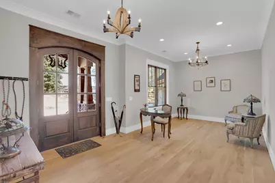 127 Martin Hollow Road, Aiken, SC 29803 - Photo 6