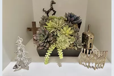 127 Martin Hollow Road, Aiken, SC 29803 - Photo 38