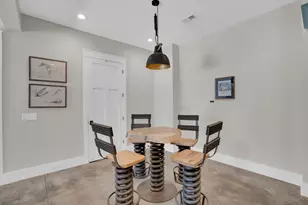 127 Martin Hollow Rd, Aiken, SC 29803 - Photo 42