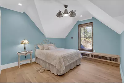 127 Martin Hollow Road, Aiken, SC 29803 - Photo 28