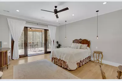 127 Martin Hollow Road, Aiken, SC 29803 - Photo 4