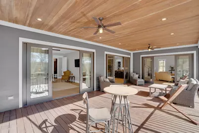 127 Martin Hollow Road, Aiken, SC 29803 - Photo 24