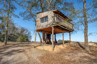 127 Martin Hollow Road, Aiken, SC 29803 - Photo 58